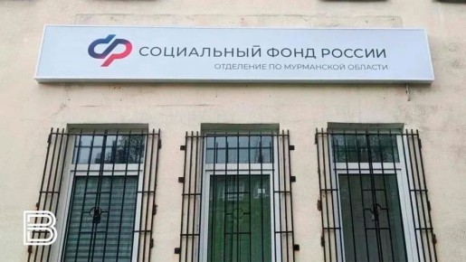 ����� 13 ����� ������� ���������� ������� � ������ ������� ������������������ ���������� ������