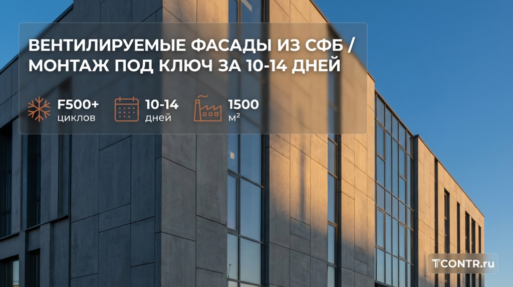 Как избежать высолов на каменных фасадах и сохранить идеальный вид на долгие годы