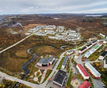 ������ �����: �������� ���������� ������� ��� ����� ����������, �������-����������� � �� ����� � ������������ ����������� ������ ������������� �������