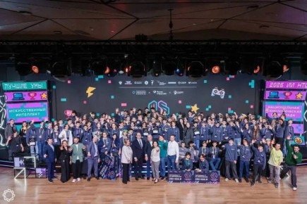 ������ ���������� ����� �36 ��������� ���������� ���� ����������� ������������ ��������������� ���������