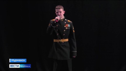 � ��������� ��������� ������������ ���� �������� ���� ��� ����������� ����� "����������� ���������"