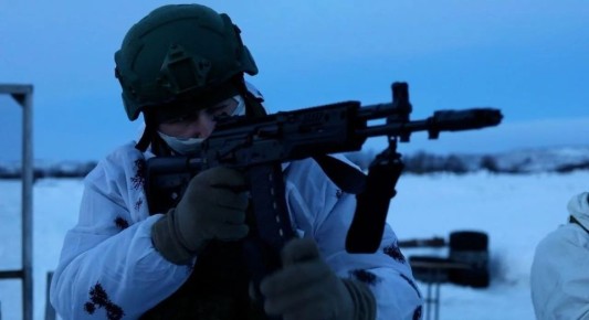 ������� ��������� ��������� ����� ��������� ������� �������� �� �������� � ���������� ������