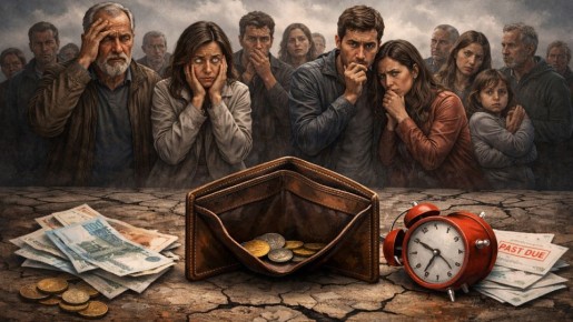 ���������� ������� ��� �������: ��������� ������� ��� �������