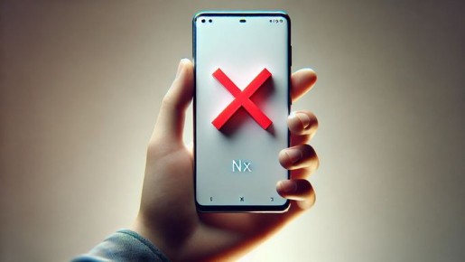 Россия вводит закон о приостановке сотовой связи по запросу ФСБ