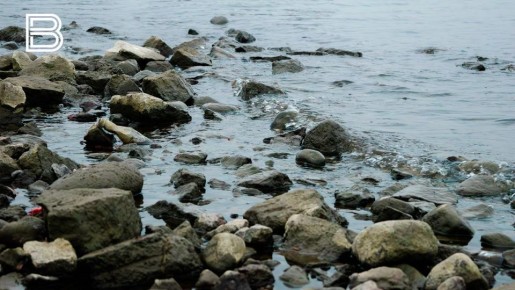 � ������� � ����������� ������ �� ����� � ���� ���������� ����� �������� �� 6 ���� 25 �����