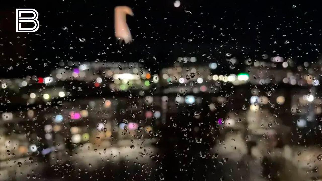 По информации мурманского гидрометцентра, 23 марта в Кольском Заполярье ожидается переменная облачность, местами по области – небольшие осадки