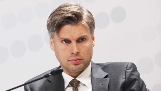 Россия подчеркивает важность свободного космоса от оружия