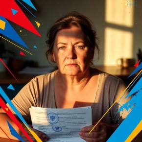 ����� ����������� ����������: ������� ������, ������� �� ����