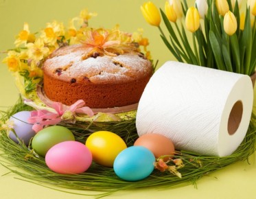 ��������� ���� ��� ���������� ����������: ������� �������