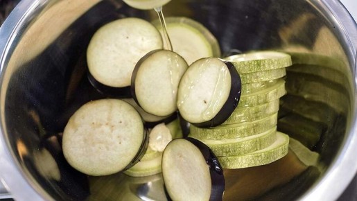 ��� ������� � ��������� ���������: ������ ���-������