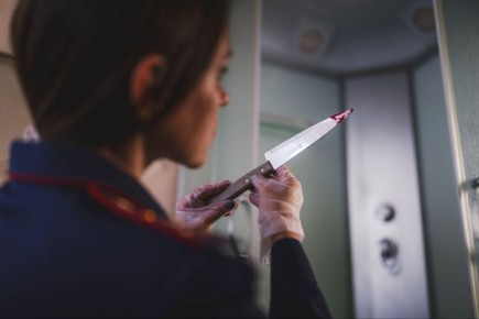 � ����������� ����� ����� ���������� ������� ����������, ���������� � ��������