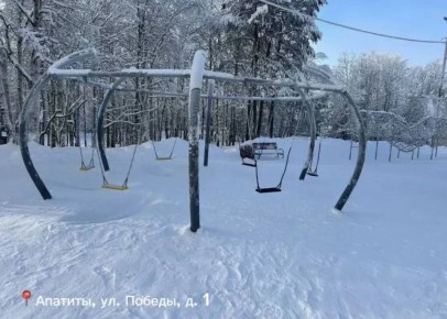 ������ �����: ����������� ������ ������������ �����, ����������� �� ����� ���������� � ������������