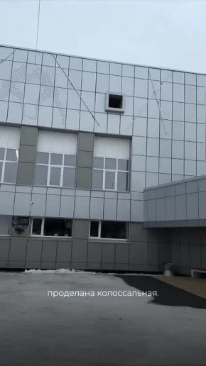 ���������� ����������� ���������� � ����� ���� � ���������