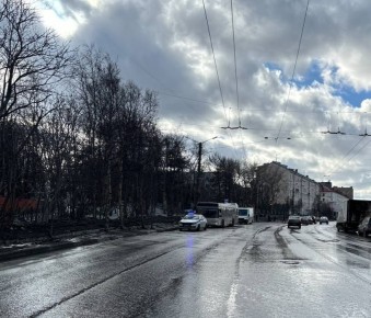 �� 23 ����� �� ���������� ���������� ������� ���������������� 2 ���, � ������� 2 �������� ���������������� ����������� ��������� ������� �������