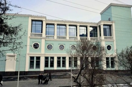 ������ �����: �� ��������� ������������� �������� ����������� �� ������������ ���������� ����� � ��������� � ������ �������� ��������� ��� ������ � ����!�.