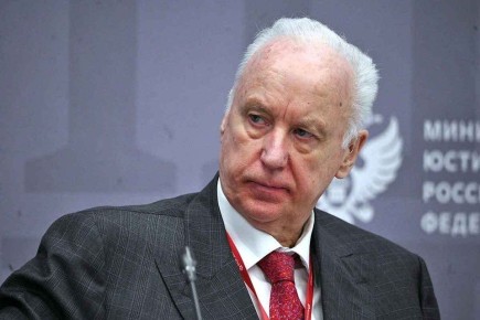 ��������� ���������� ��������� ������ ������������, �� ������� ����� ������ �����������