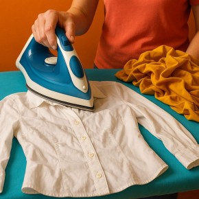 ������ ���� ������ ������? ����������� ������