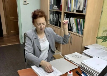 ���� �� ��������� � ������ ������� ����� ����� ����������� ����� ��������� ������