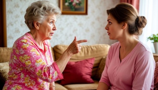 ����� ����� ��������: ��� �������� ����� ���� � ����� ���������������