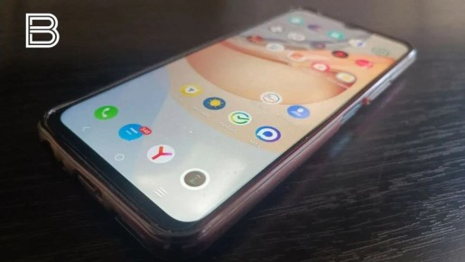 ������������� ����� "������" ������������ � ���������� ���