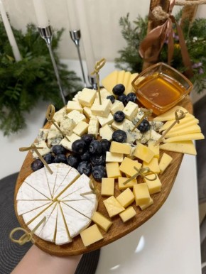 ��� ������������ ���������� � �������, �� ������� ���� �� �����