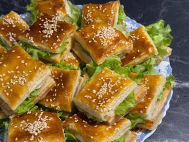 ����-�������� �� �������� ����� � ������� ������� ��� ������ �����