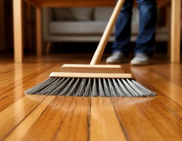 �������� �������� ��� �������: ��� ��������� �������� ����� �������� ������ ��������