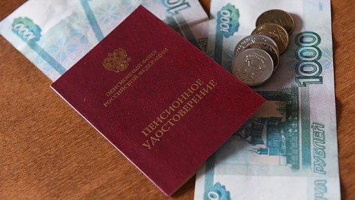 ������� ��� ����� �������� ��� ������������ ������: ����������� ����