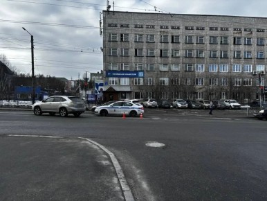 ���������������� ���������� ������� ������ ��������� � ��������� ���� ��������� �����������