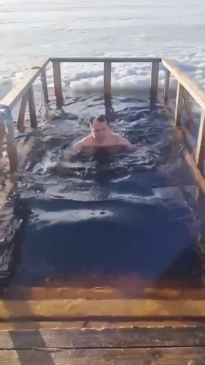 ������ �����: �������� ������ ���� ����� ���� �� ���������