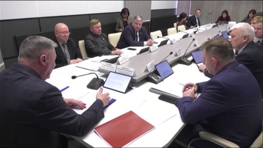 � ���������� ������� ������ 18 ������������� ������������� �������