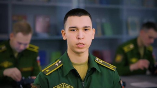 ������ � ������� ����������� ������: ����� �����������!