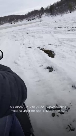 ��� ������� ������ ������, �� ��� ����������� ������: ��-�� ������ �������� ���������� ������ ������� �� ���������