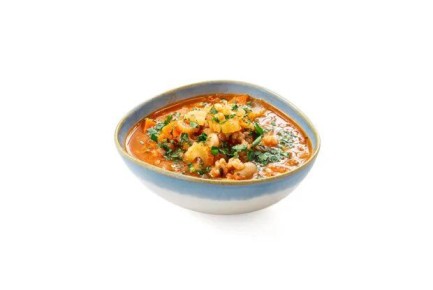 ��������� ������� ��� � ������ � �������, ������� ������� � �����