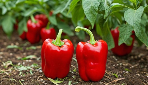 ��� �������� ��������� ������ ����� � �������