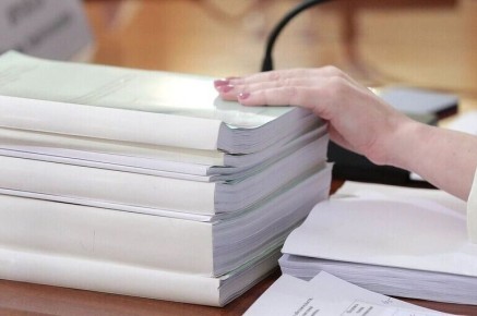 ����� ������ �����: ��� ���� �������