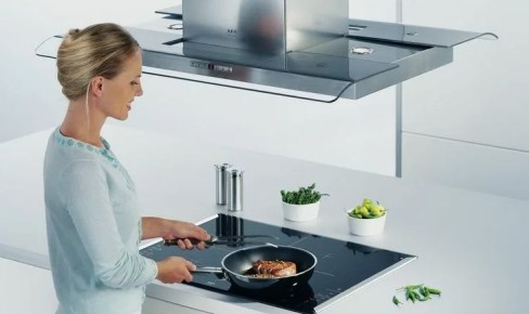 ������ �������� ������� � ��� �� ������ ���������: �������� ���� � ������