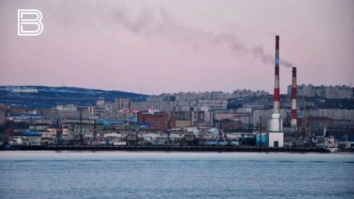 � V ������ ������� "������, ��� ������" ������ ������� ����� 10 ����� ������� ���������� �������