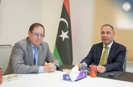 ������ � ����� �������� ����������� ������������ �������� ������������� ����������� �������� ������� ������� � ��������� ����