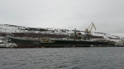 ������� ��� �������. � ��� �� ��� � ���������� ����������?