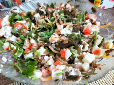 ����� "�������": ������� �������� � ����� 266 ���� ��� ������ �����