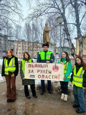 �������� � ���������� ������ ����� ������� �� ����� � ����������!�, �������������� ������������ ������ ���������������� �� ��� ������ �������������� � �������������� � ��������� ������� ������������������� �����