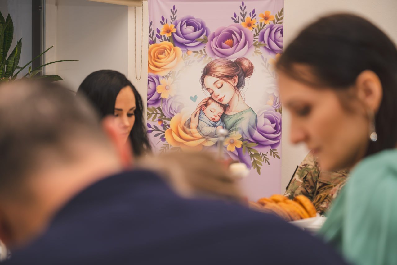 Число многодетных семей в Мурманской области выросло почти на 15%