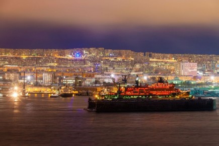 ��������!. �������, 25 �����, � 19:00, ����������� �������� �� ������� ���������� ���� � ������������ ��� �� 32 � �� 81, � ����� ����������� � ���� ���������