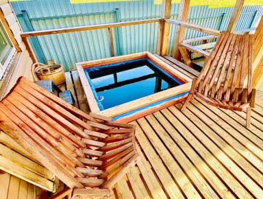 ������ �� ����: ���������� ���� �������� ��� ������ ����