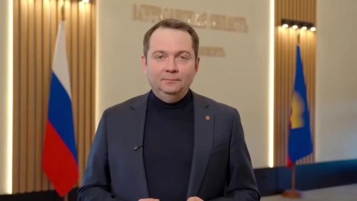 ������ �����: ����� ���� ����� ���������� �������� ������ ���������� ������� ���� � ������� ������