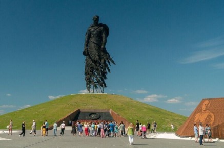 ������� ������� ������������ � ��������� �� ��������� ��������