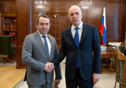 ���������� ������� ������� �������� ������ ��� ��������� �������