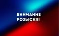 Внимание, розыск!. Госавтоинспекция УМВД России по городу Мурманску разыскивает очевидцев дорожно-транспортного происшествия