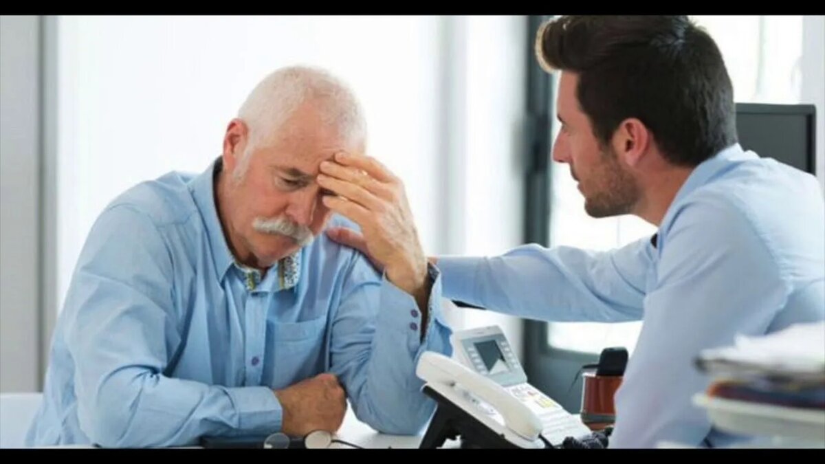 Как увольнение влияет на пенсию: важности перерасчета для пенсионеров в 2026 году